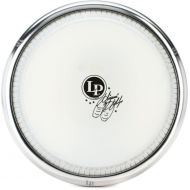 Latin Percussion Giovanni Compact Conga - 11 inch