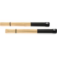 Latin Percussion Natural Rhythm Rods