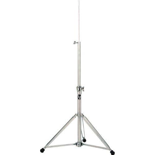  Latin Percussion LP332 LP Percussion Stand