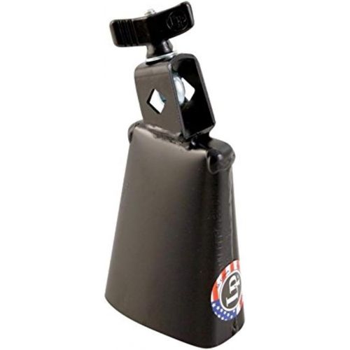  Latin Percussion LP575 Tapon Model Cowbell