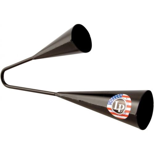  Latin Percussion LP231A Standard Agogo Bells