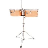 [아마존베스트]Latin Percussion Prestige LP1314Gio Giovanni TimbalesTIMBALES