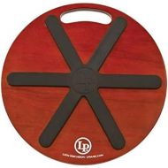 [아마존베스트]LP Latin Percussion Conga Sound Platform