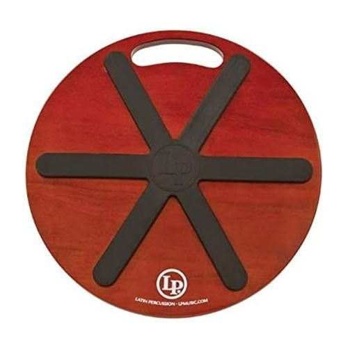  [아마존베스트]LP Latin Percussion Conga Sound Platform