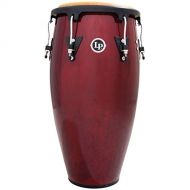 Latin Percussion LP Aspire 11 Conga Dark Wood