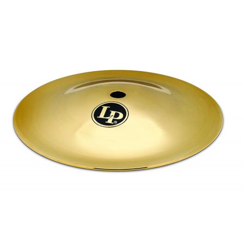  Latin Percussion LP402 7 Inch Ice Bell