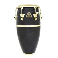 Latin Percussion Lp Galaxy Fiberglass Conga