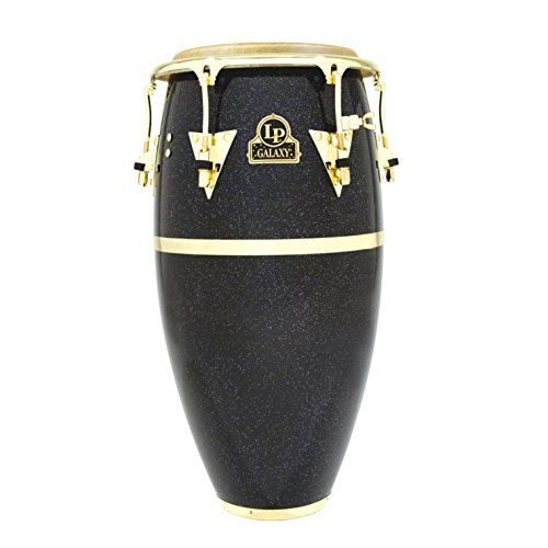  Latin Percussion Lp Galaxy Fiberglass Conga