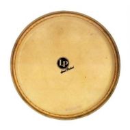 Latin Percussion LP274D 14-Inch Galaxy Super Rawhide Tumba Conga Head