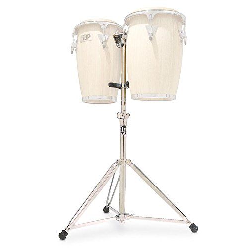  Latin Percussion LP299 LP Jr. Conga Stand