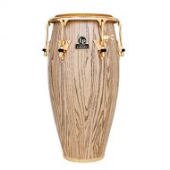 Latin Percussion Lp Galaxy Giovanni Series Conga 12 12 In