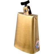 Latin Percussion LP322 Prestige Line Cowbell