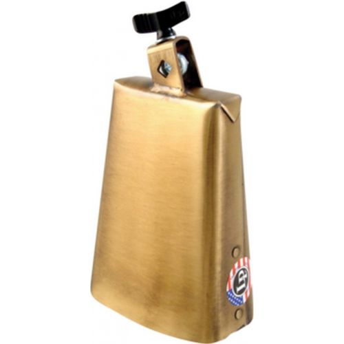  Latin Percussion LP322 Prestige Line Cowbell