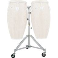 Latin Percussion LP LP290B Double Conga Stand