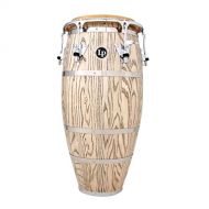 Latin Percussion Lp Giovanni Palladium Conga 12.5 Inch