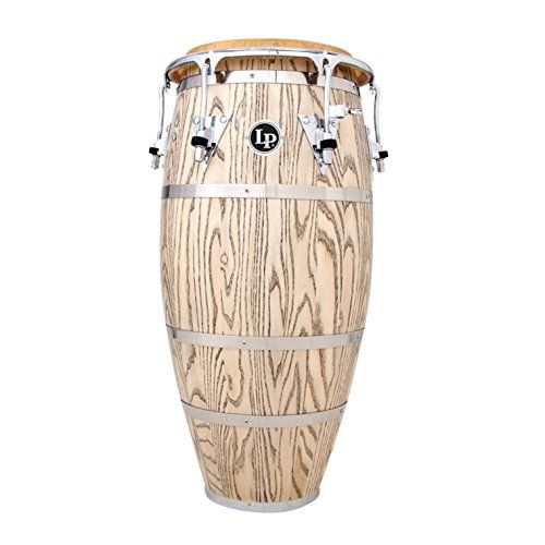  Latin Percussion Lp Giovanni Palladium Conga 12.5 Inch