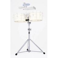 Latin Percussion LP981 LP Timbale Stand