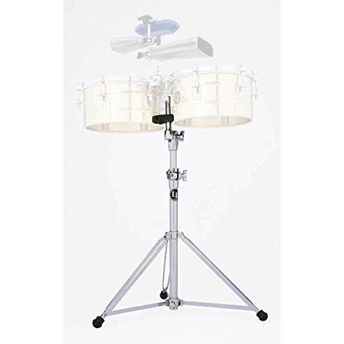  Latin Percussion LP981 LP Timbale Stand