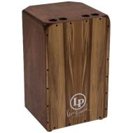 Latin Percussion LP Americana Kevin Ricard Signature String Cajon