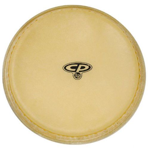  Latin Percussion CP265B 11-Inch Supreme Rawhide Conga Head