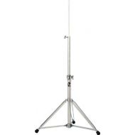 Latin Percussion LP332 LP Percussion Stand