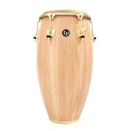 Latin Percussion LP552X-AW Conga Drum Natural / Gold
