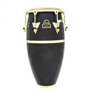 Latin Percussion LP810Z Conga Drum Matching bongos available