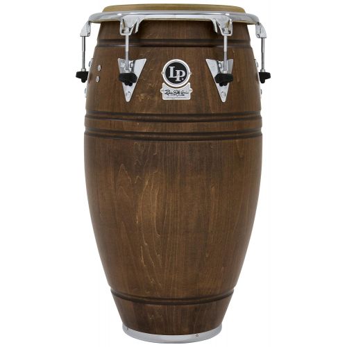  Latin Percussion LP552T-RGM Richie Gajate-Garcia Signature Series Tumba