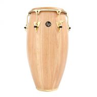Latin Percussion LP559X-AW Conga Drum Natural / Gold
