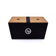 Latin Percussion LP Bongo Cajon LP1429