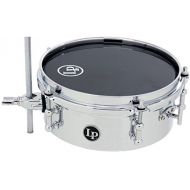 Latin Percussion LP Micro Snare Drum (Standard)