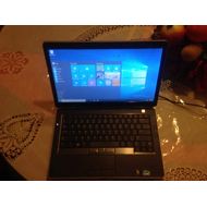 Dell Latitude E6430 14 Core i7 3520M Windows 7 Professional 64 bit 4 GB RAM 500 GB HDD