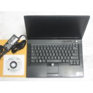 Dell Latitude E6400 Laptop Computer Intel Core2 Duo 4GB Windows Professional