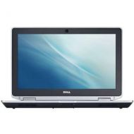 Blazing fast Dell Latitude E6320, i5 2.5GHz, 8GB of RAM, 128GB Solid State Hard Drive, Windows 7 Pro 64 bit, Mini HDMI output