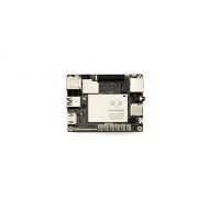 LattePanda 2G/32GB - a Win10 Development Board (without Win10 product key)