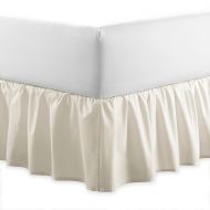 Laura Ashley Ruffle Bed Skirt