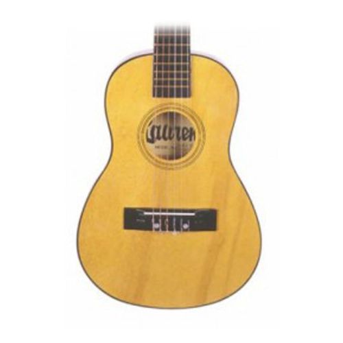  Lauren LA30N 30-Inch Student Guitar