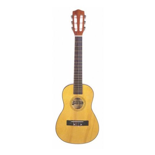  Lauren LA30N 30-Inch Student Guitar