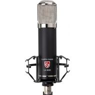 LA-320 V2 Large-diaphragm Tube Condenser Microphone