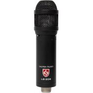 LS-208 Front Address Large Diaphragm Condenser Microphone