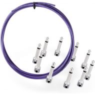 Lava Cable High-End Tightrope Kit and Plugs