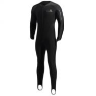 Lavacore Full Mens Wetsuit - Full Submersion Body Exposure Suit