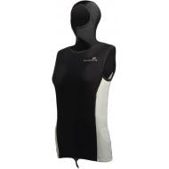 Lavacore Women's Hooded Vest