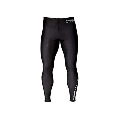  Oceanic Lavacore Unisex Pants-Medium