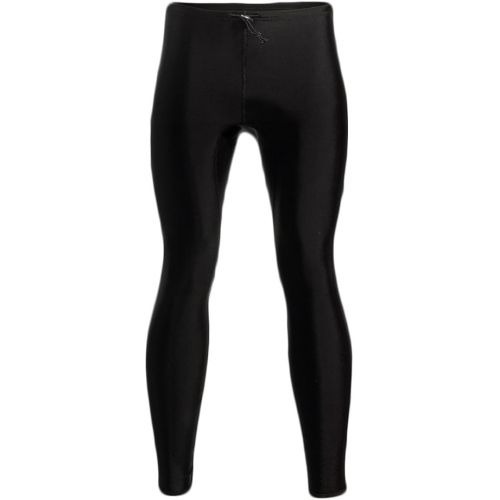  Lavacore Unisex Pants - Full Length Rash Guard Pants