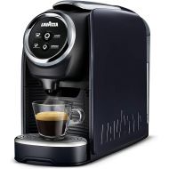 Lavazza BLUE Classy Mini Single Serve Espresso Coffee Machine LB 300, 5.3