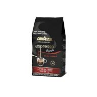 Lavazza Espresso Barista Gran Crema Whole Bean Coffee Blend, Medium Espresso Roast, Oz Bag (Packaging May Vary) - 2.2 LB, 35.2 Ounce