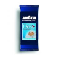 Lavazza Decaffeinated DEK Espresso Point Cartridges (50 Single-Serve Coffee Capsules & Pods