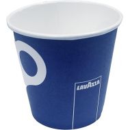 Lavazza - 4oz Espresso Cups (50 Cups) (4oz)