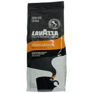 Lavazza Coffee Grnd Gran Aroma